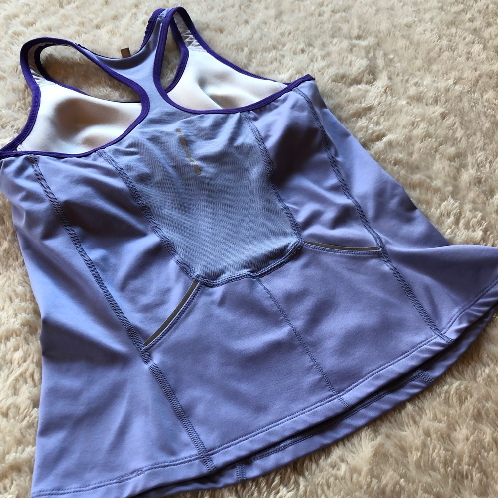 Tank top - Picture 3 of 3